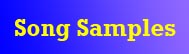 Listen To Samples from 